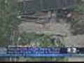Rescue Effort At N.J. Garage Collapse Ends