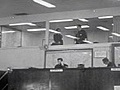 Science in Action: Radar Defense Screen (Part II) (1956)