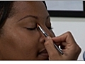 Makeup for Adults - Flawless Complexion for Dark Skin