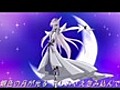 【ハートキャッチ】MOON 〜月光〜 ATTACK【プリキュア】