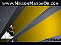 Nelson Mazda Tulsa OK Lease Return Mazda 6 Dealership Used N