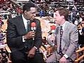 NBA on NBC 1992 All-Star Game - Part 218