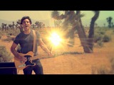 Joshua Radin - I Missed You