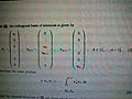 Weyl Equation and (Non)-Commutative SU(n+1) BPS Monopoles　Authors: Anastasia Doikou,  Theodora IoannidouのＰＤＦ読み上げ　