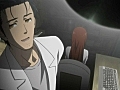 Steins;Gate Episode 5