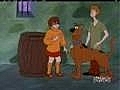 Scooby Doo,  Where Are You? - A Gaggle Of Galloping Ghosts Part 2/3