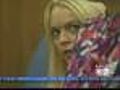 Lohan’s Sentence Likely Cut Down