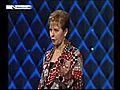 Joyce Meyer - Das Leben genießen 20.12.2010