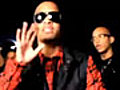 T.I. - I Can’t Help It ft Rocko