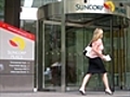 Trust Co buys NZ trustee from Suncorp