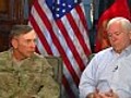 Afghanistan War: Is U.S. Winning?