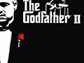 The Godfather...