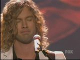 American Idol: Casey James,  &#039;Jealous Guy&#039;