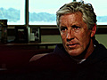 Ep. 160: Pete Carroll