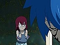 Fairy Tail 35 VOSTFR [TWWF] erems.free.fr