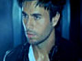 Enrique Iglesias - Tonight (I’m F**kin&#039; You) ft Ludacris & DJ Frank E