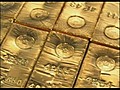 Big Money: A Top Gold Fund Manager’s Latest Thoughts [08-26-10 3:15 PM]