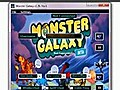 Monster Galaxy Cheats(Starseeds V1.8b Cheat)Hack Monster Galaxy