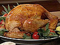 Rules of Thumb: Turkey Tips