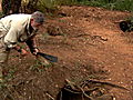 Dual Survival 2: Warthog Ambush