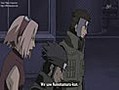 naruto shippuden 66 sub english