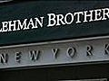 News Hub: Pimco Lost Billions on Lehman Bets