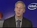 Emerging markets boost Intel: CFO