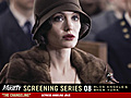 Changeling - Screening Series