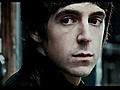 Miles Kane: solo