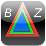 BrainZapp