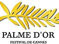 FESTIVAL DE CANNES : L&#039;édition 2009 touche à sa fin,  la Palme d’or remise ce soir