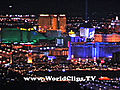 5000 Free Stock Footage Video from WorldClips.TV               // video added February 18,  2010            // 1 comment             //                             // Embed video: