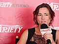 Cannes Interview: Linda Cardellini
