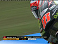 Estoril,  highlights 125