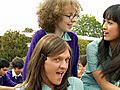 Summer Heights High 02