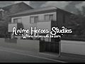 {A-Heroes} // Anime Heroes Studios // {Auditions; open)