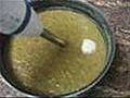 How To Prepare Lentil Soup