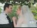 Rhinebeck,  NY Back To Normal After Clinton Wedding