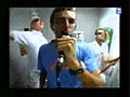 Un jour à Roland : Top 10 Karaokés