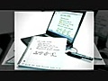 Livescribe Pulse Smart Pen 2GB - Enhance Performance!