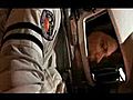 Mission To Mars - Brian De Palma - Point Of No Return