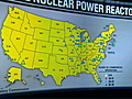 Future of U.S. nuclear power