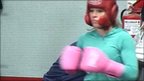 Watch                                     Argentine women boxers 