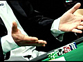 Poker Texas Hold’em. Limit e pot limit