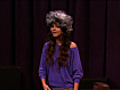 Victorious: &quot;Stage Fighting: Tori Vs Jade&quot;