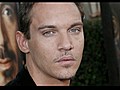 Rhys Meyers Suicide Attempt Denied