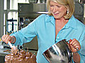 Sneak Peek: &#039;&#039;Martha Bakes&#039;&#039;