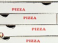 Verstehen Sie Spaß? - Der geplatzte Pizzatraum