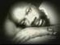 Isaac Hayes Found Dead In His Tennessee Home