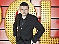 Comedian Kevin Bridges talks babies